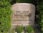 Anny Kaysen.JPG
